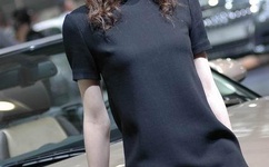 肉乳床欢无码A片动漫软件